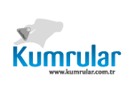 Kumrular Hayvancılık, hayvancılık ankara, hayvan küpesi ankara, büyükbaş hayvan küpesi, küçükbaş hayvan küpesi, Büyükbaş Görsel Kulak Küpesi, Küçükbaş Görsel Kulak Küpesi, Rfid Büyükbaş Hayvan Kulak Küpesi, Rfid Küçükbaş Hayvan Kulak Küpesi, Hayvan Kulak Küpesi Takma Pensi, Hayvan kulak küpesi